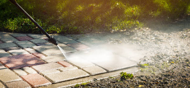 Best Residential Pressure Washing in Monroe Manor, NJ